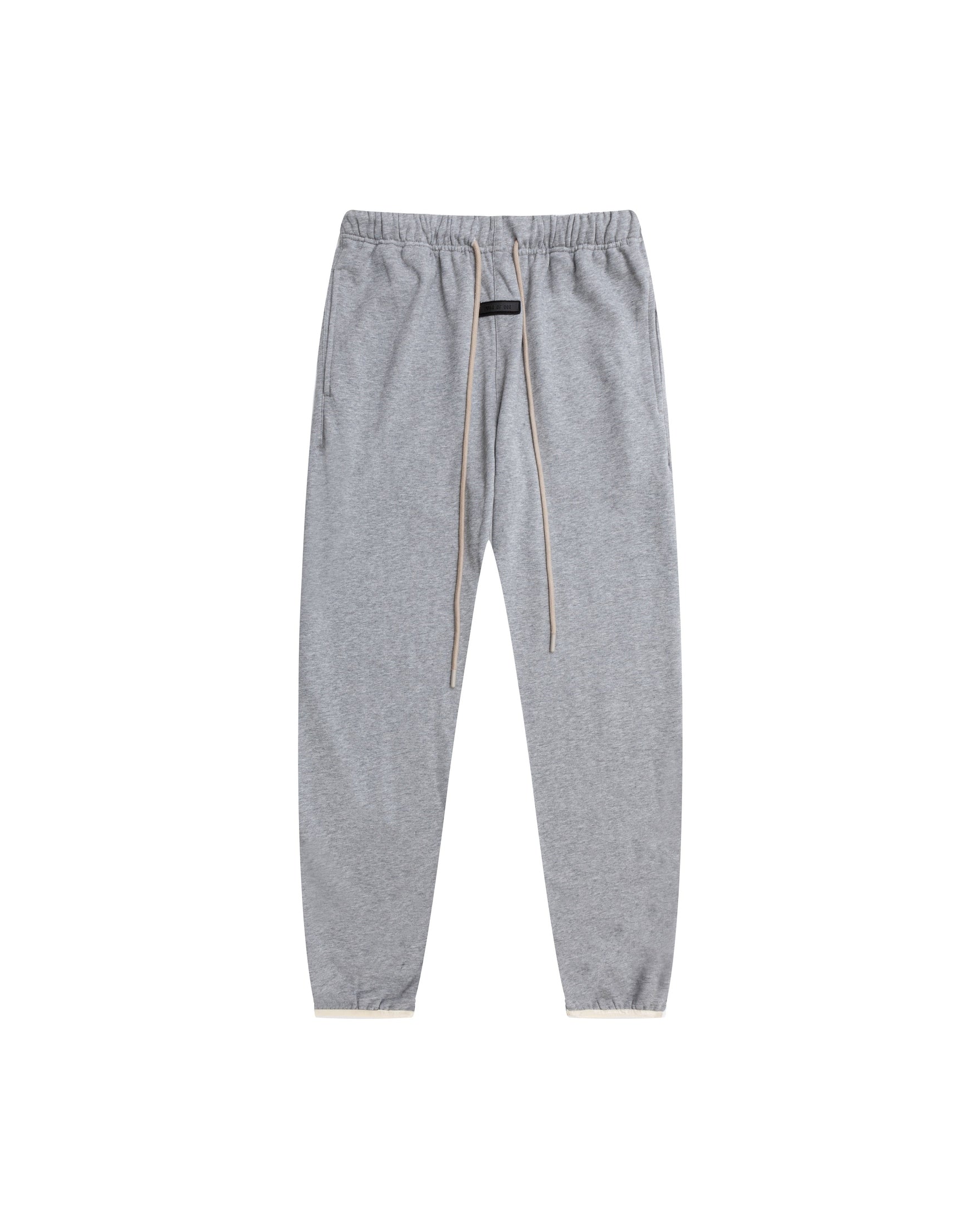 Pantalon de Survêtement Essentials®