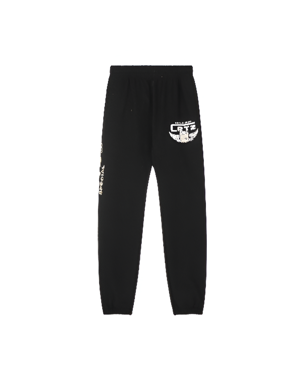 Pantalon de Survêtement Corteiz®