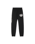 Pantalon de Survêtement Corteiz®
