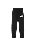 Pantalon de Survêtement Corteiz®