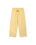 Pantalon de Survêtement Essentials®