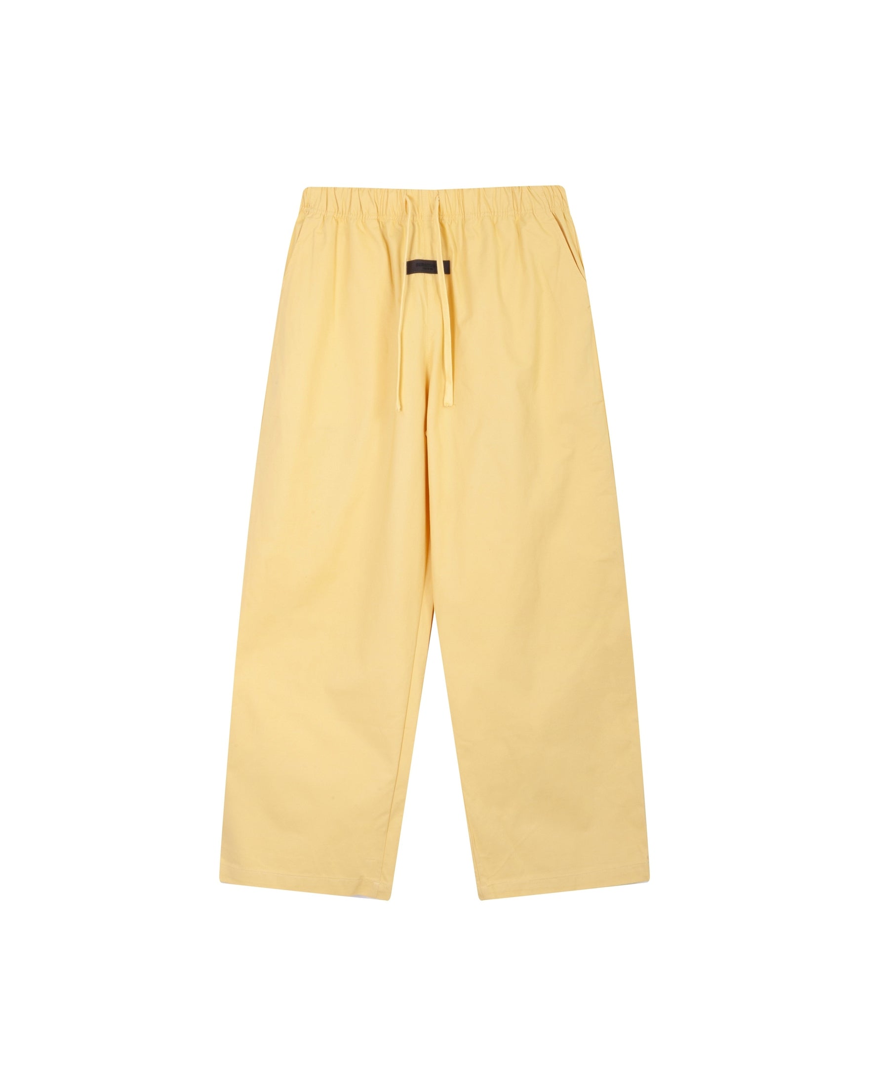 Pantalon de Survêtement Essentials®