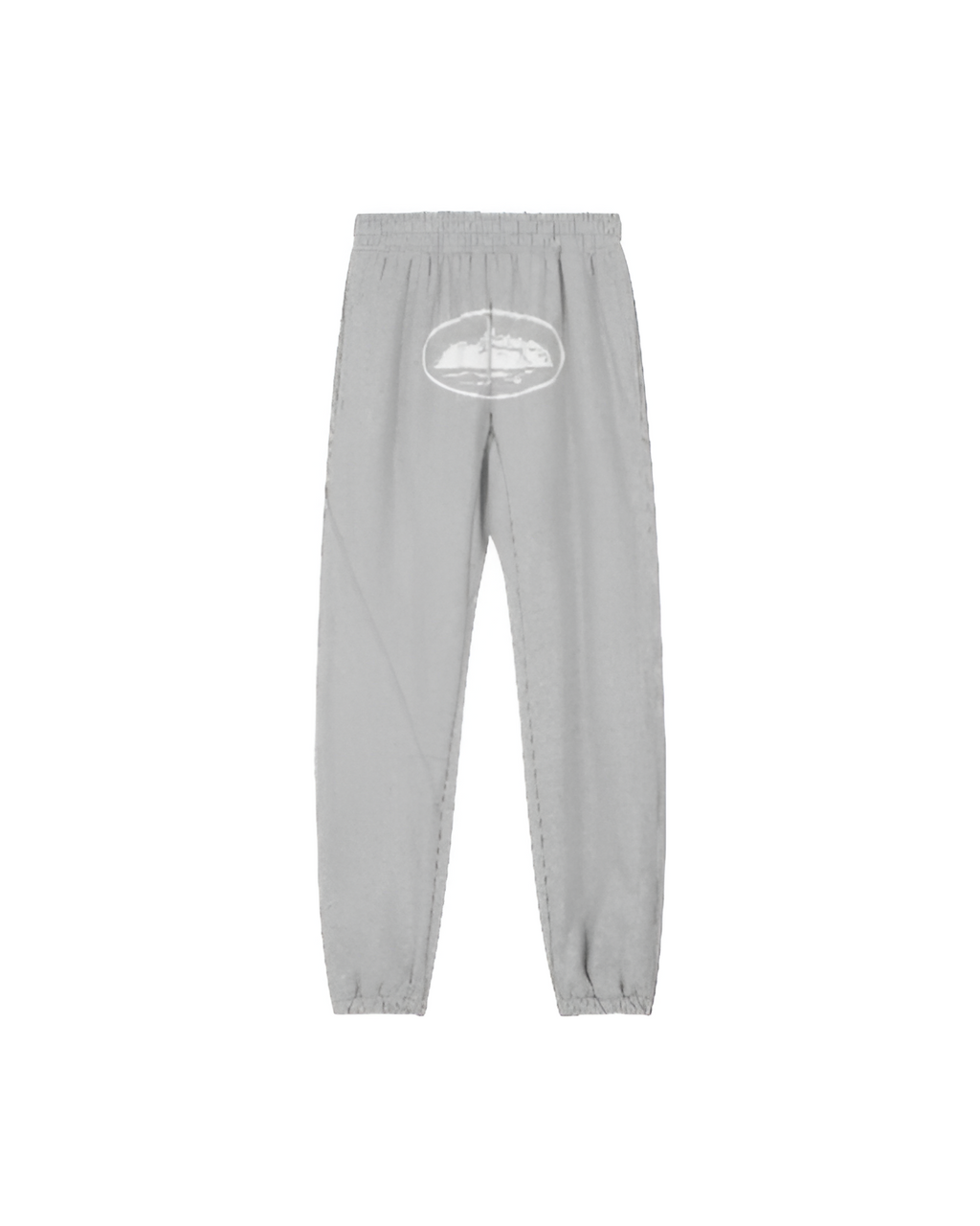 Pantalon de Survêtement Corteiz®