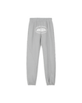 Pantalon de Survêtement Corteiz®