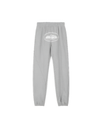 Pantalon de Survêtement Corteiz®
