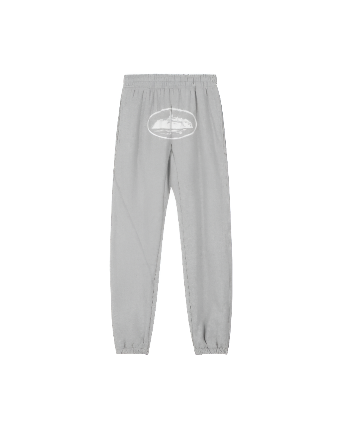 Pantalon de Survêtement Corteiz®