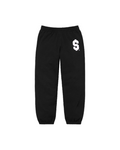 Pantalon de Survêtement Supreme®