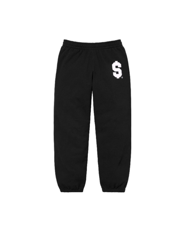 Pantalon de Survêtement Supreme®