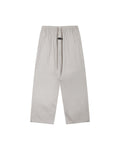 Pantalon de Survêtement Essentials®