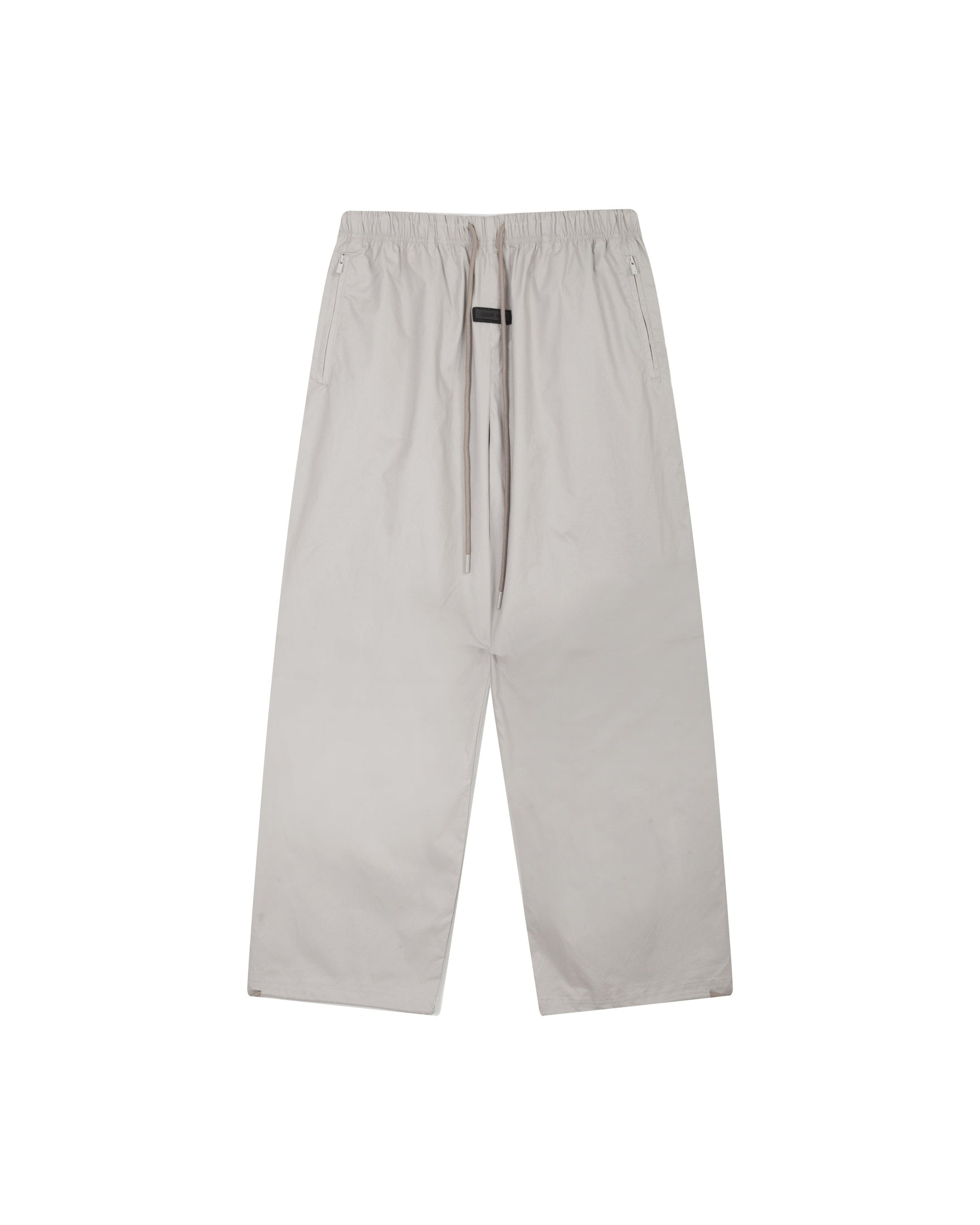 Pantalon de Survêtement Essentials®