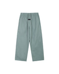 Pantalon de Survêtement Essentials®