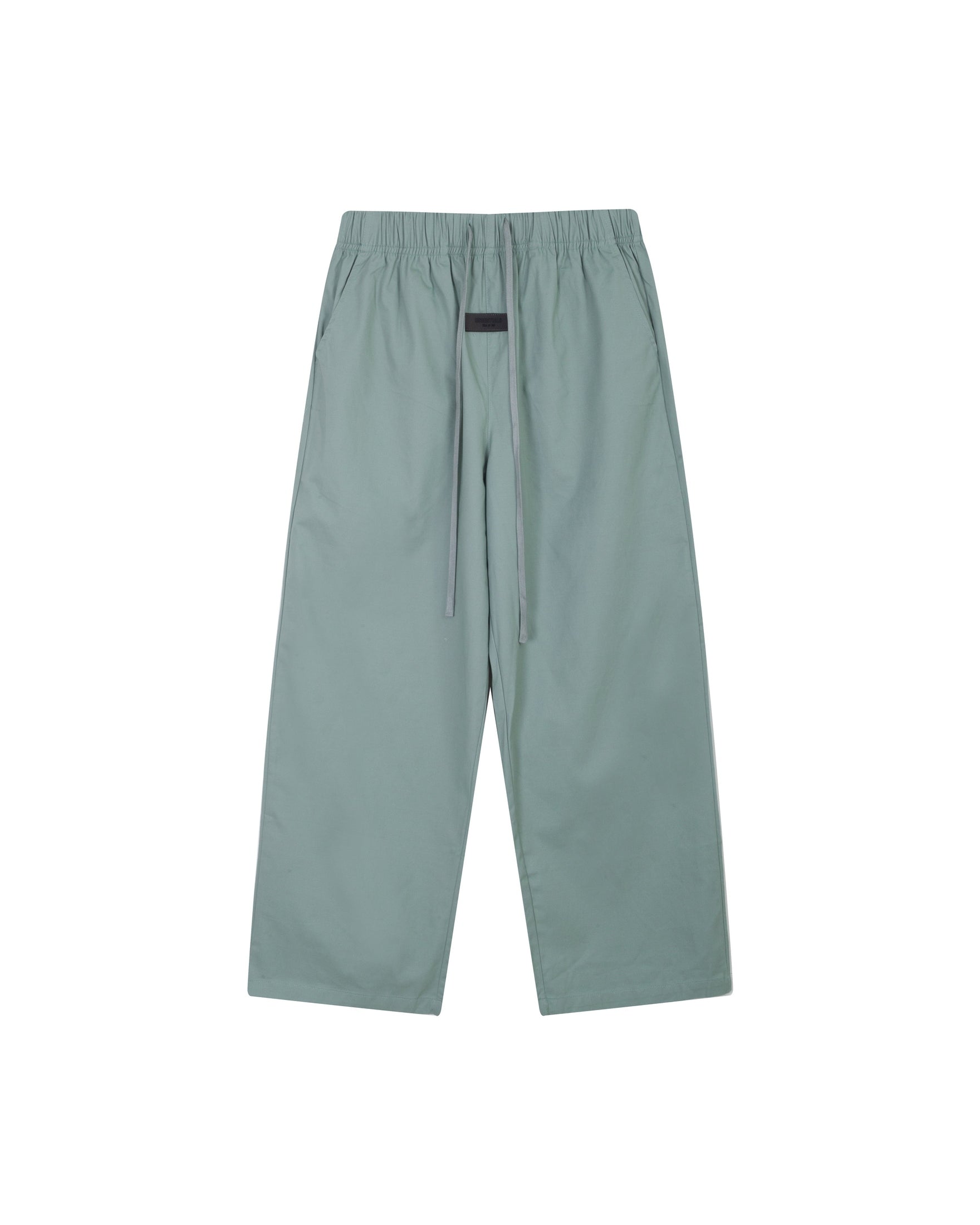 Pantalon de Survêtement Essentials®