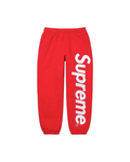 Pantalon de Survêtement Supreme®