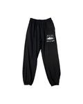 Pantalon de Survêtement Corteiz®