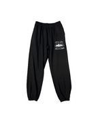 Pantalon de Survêtement Corteiz®