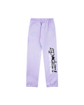 Pantalon de survêtement SP5DER®