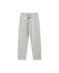 Pantalon de Survêtement Essentials®