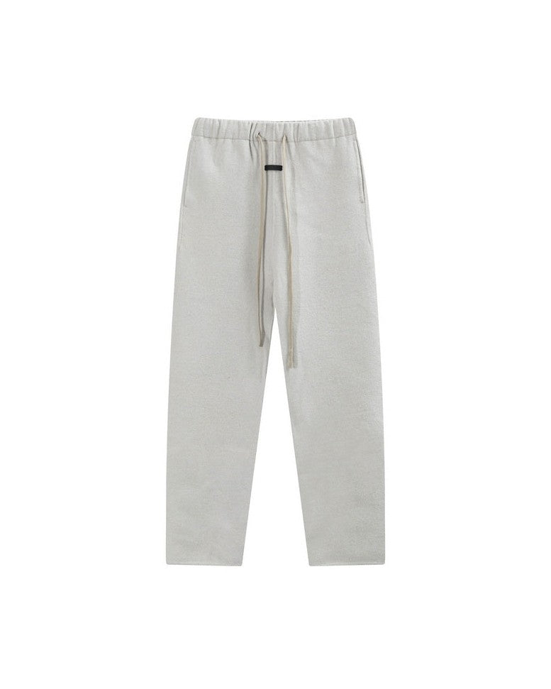 Pantalon de Survêtement Essentials®