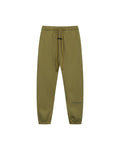 Pantalon de Survêtement Essentials®