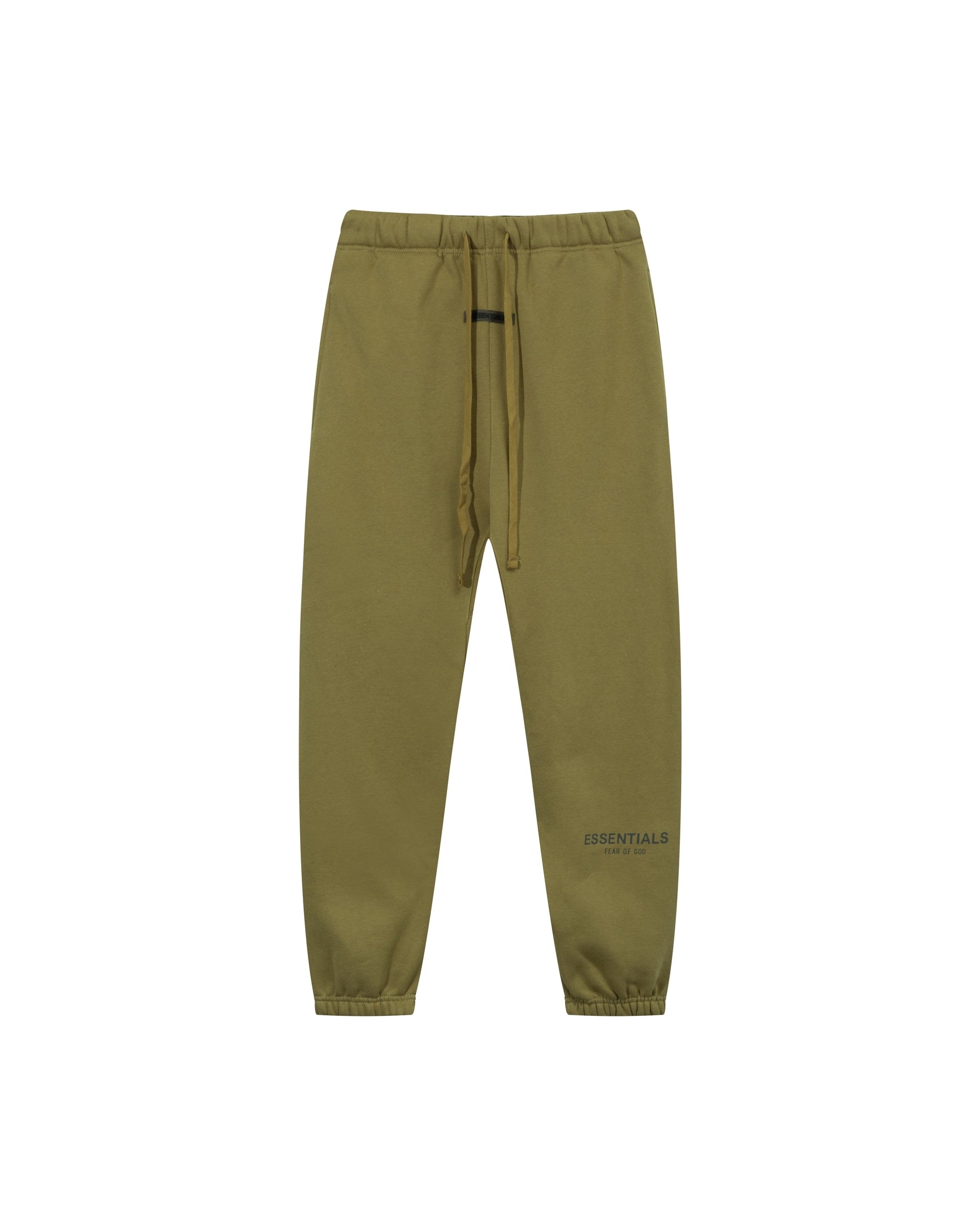 Pantalon de Survêtement Essentials®