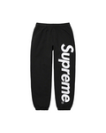 Pantalon de Survêtement Supreme®