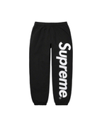 Pantalon de Survêtement Supreme®
