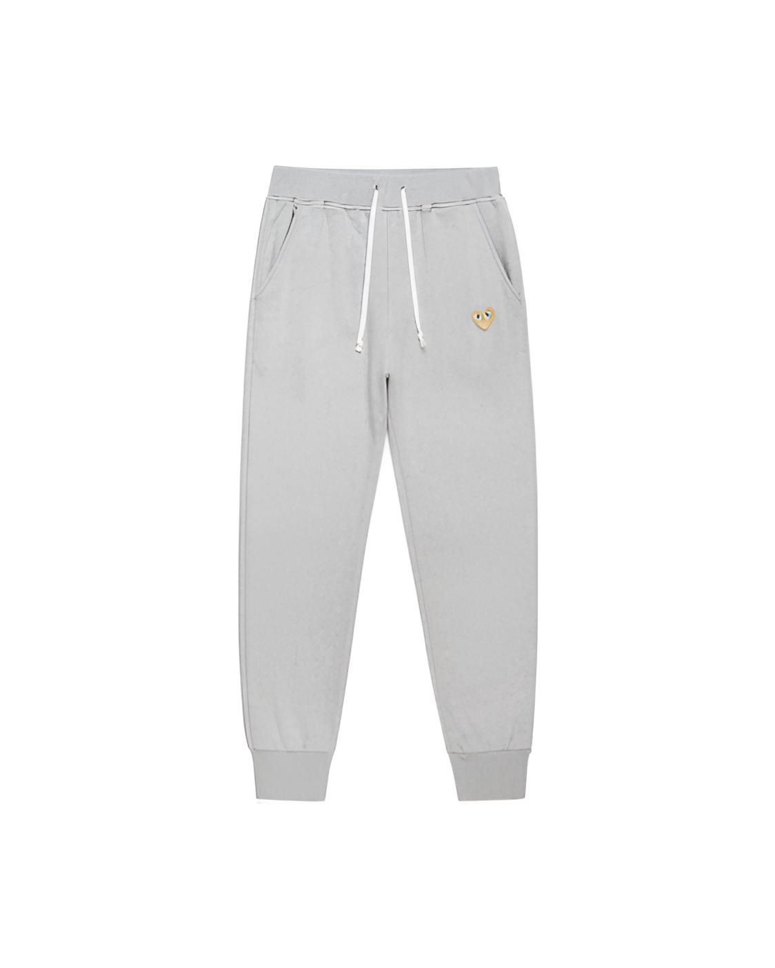 Pantalon de Survêtement Comme des Garçons PLAY®