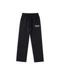 Pantalon de Survêtement Off White®
