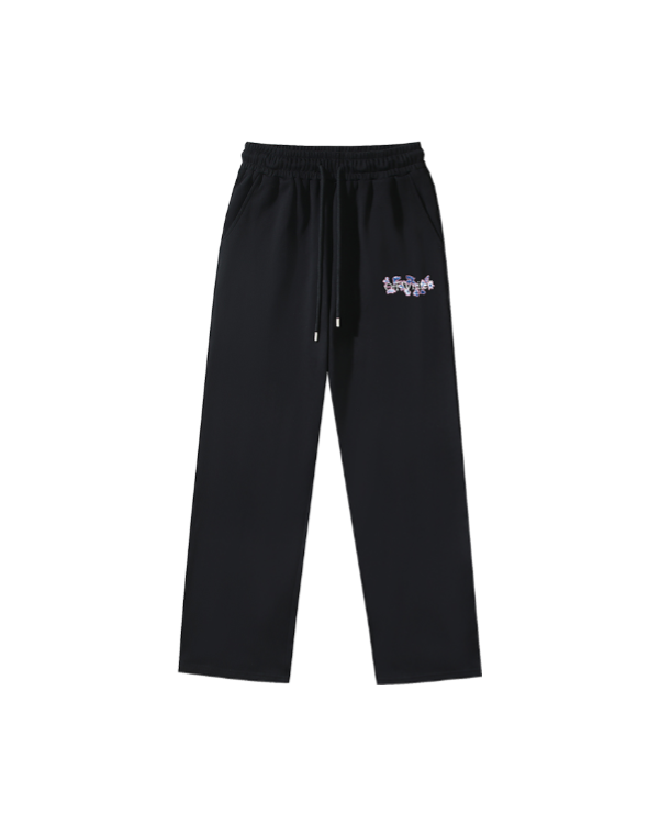 Pantalon de Survêtement Off White®