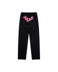 Pantalon de survêtement SP5DER®