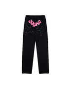 Pantalon de survêtement SP5DER®
