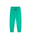 Pantalon de Survêtement Essentials®