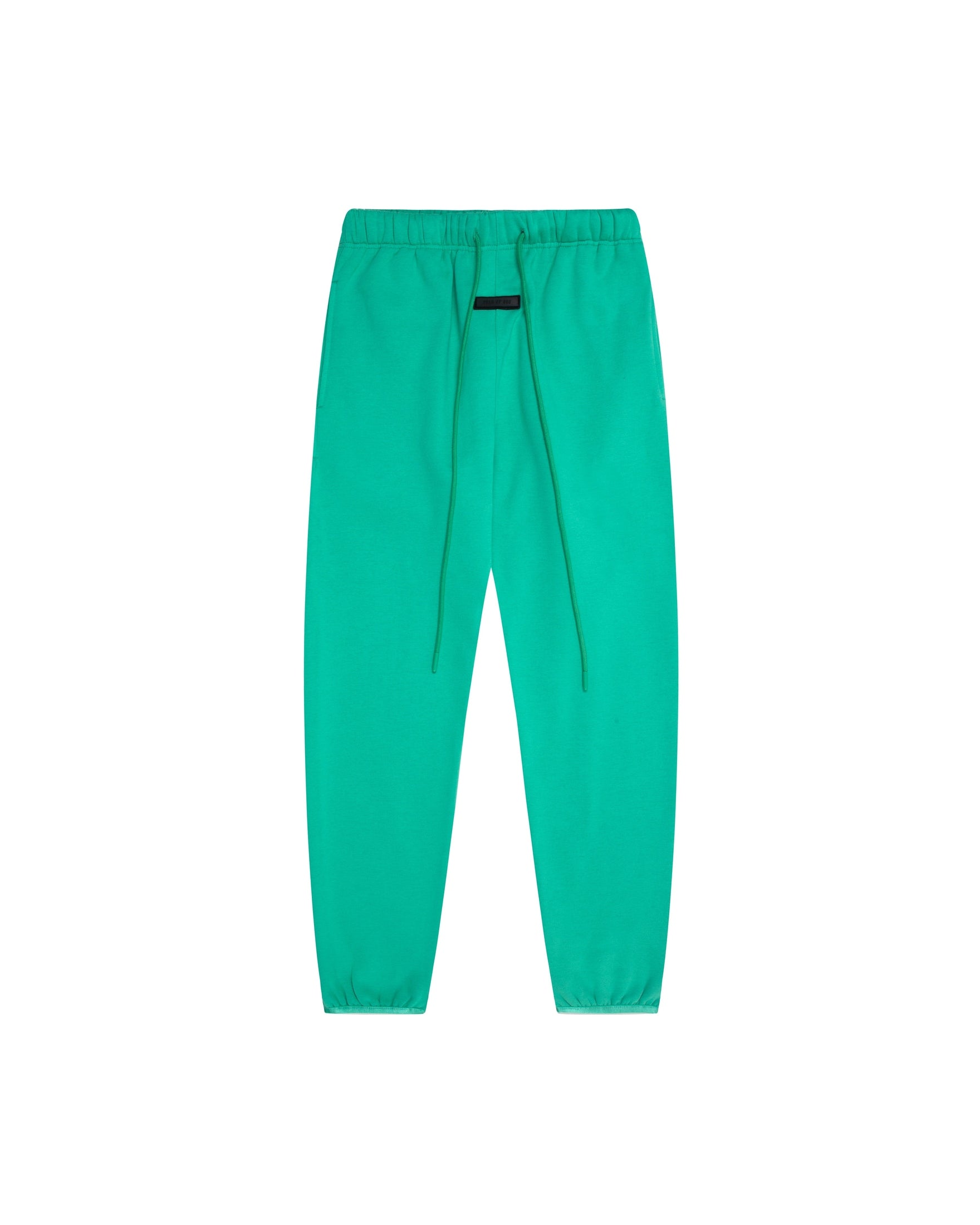 Pantalon de Survêtement Essentials®