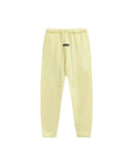 Pantalon de Survêtement Essentials®