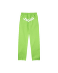 Pantalon de survêtement SP5DER®