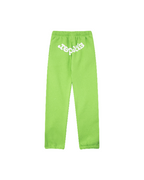 Pantalon de survêtement SP5DER®