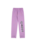 Pantalon de survêtement SP5DER®