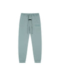 Pantalon de Survêtement Essentials®