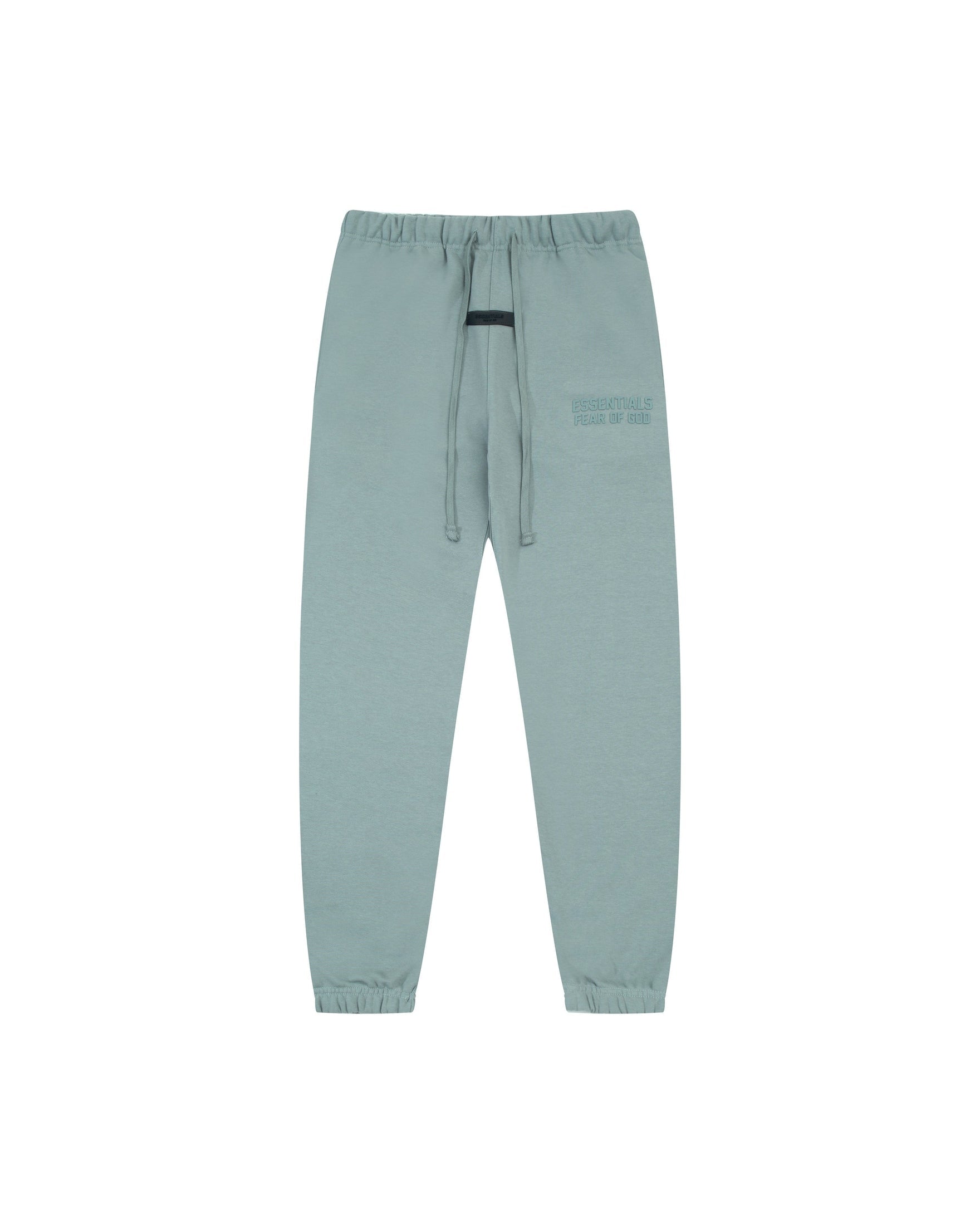 Pantalon de Survêtement Essentials®