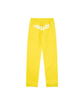 Pantalon de survêtement SP5DER®