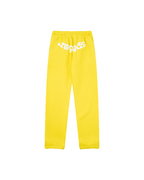 Pantalon de survêtement SP5DER®
