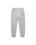 Pantalon de Survêtement Comme des Garçons PLAY®