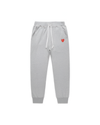 Pantalon de Survêtement Comme des Garçons PLAY®