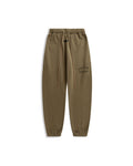 Pantalon de Survêtement Essentials®