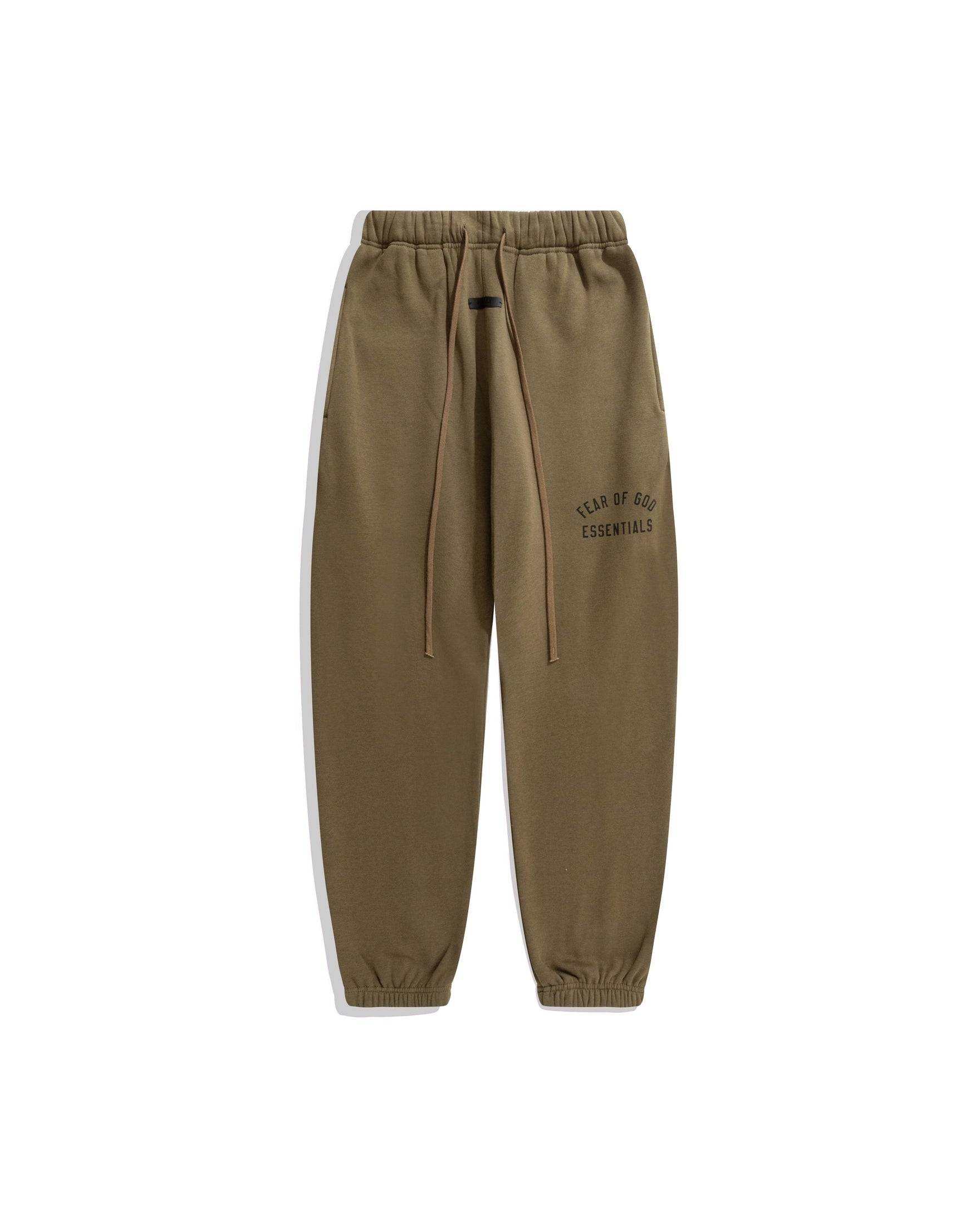 Pantalon de Survêtement Essentials®