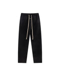 Pantalon de Survêtement Essentials®