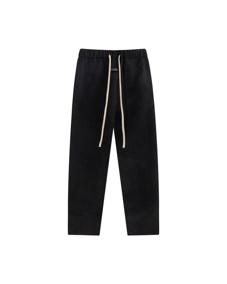 Pantalon de Survêtement Essentials®