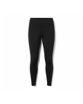 Leggings Alo
