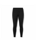 Leggings Alo