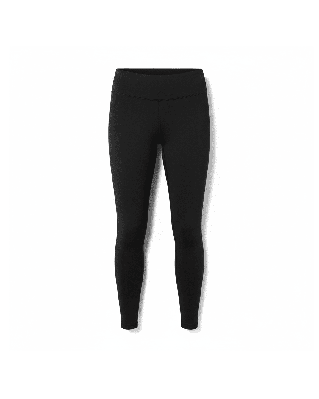 Leggings Alo